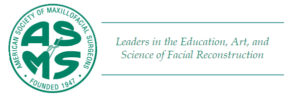 American Society of Maxillofacial Surgeons