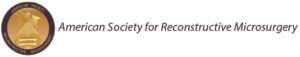 American Society for Reconstructive Microsurgery