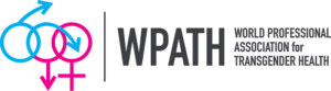 WPATH